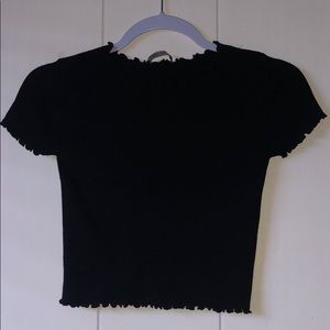 Brandy Melville Shirt